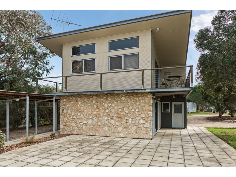 44 Glengrove Road, Finniss SA 5255