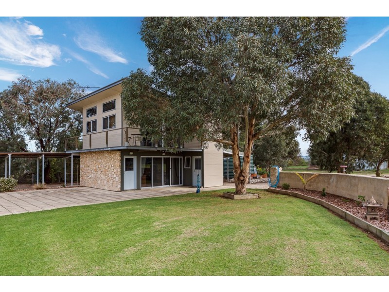 44 Glengrove Road, Finniss SA 5255