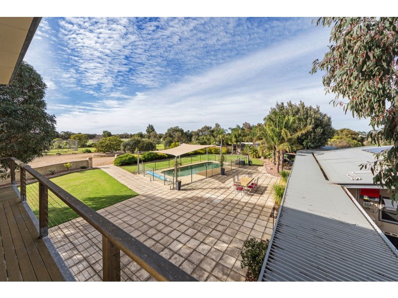 44 Glengrove Road, Finniss SA 5255