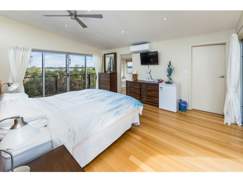 44 Glengrove Road, Finniss SA 5255