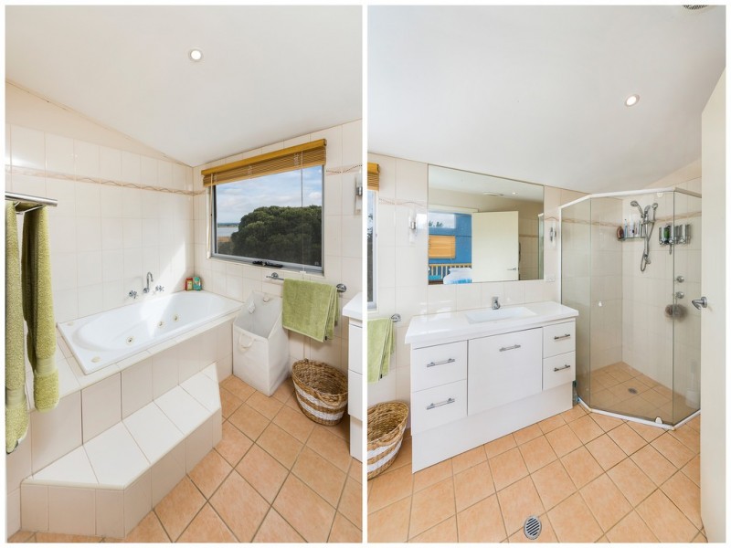 44 Glengrove Road, Finniss SA 5255