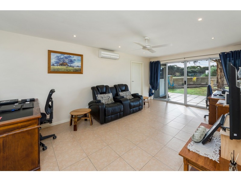 44 Glengrove Road, Finniss SA 5255