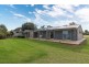44 Glengrove Road, Finniss SA 5255