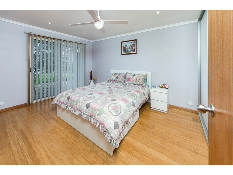 44 Glengrove Road, Finniss SA 5255