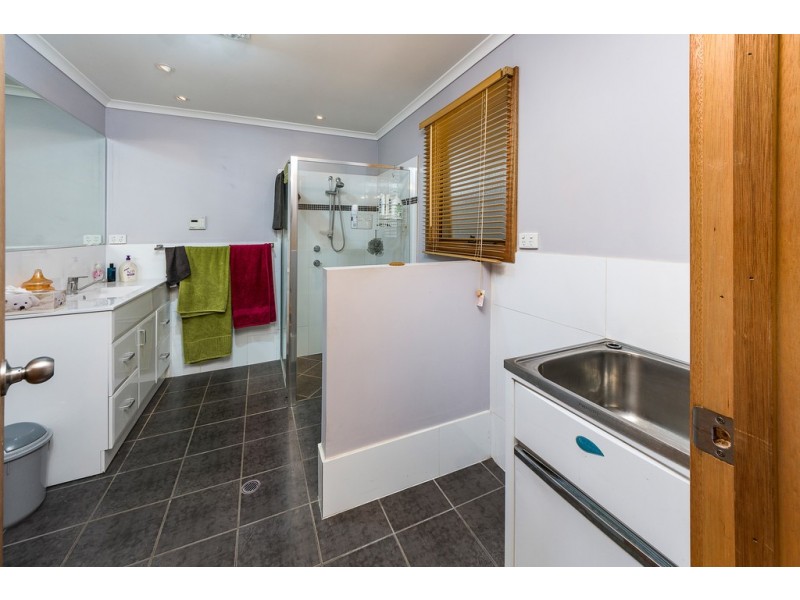 44 Glengrove Road, Finniss SA 5255