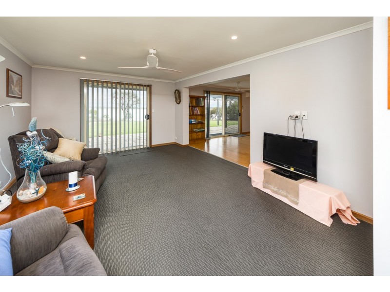 44 Glengrove Road, Finniss SA 5255