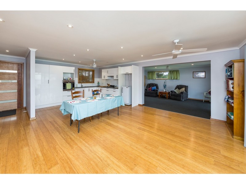 44 Glengrove Road, Finniss SA 5255