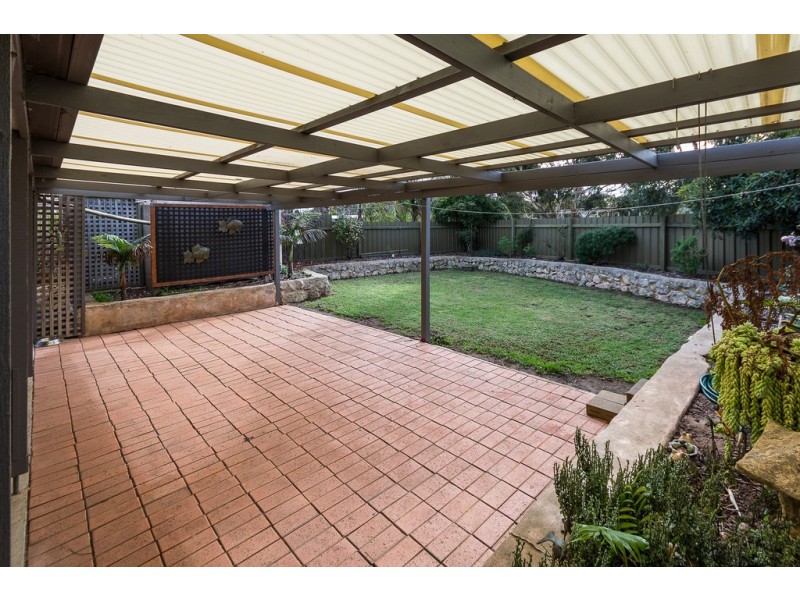 44 Glengrove Road, Finniss SA 5255