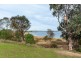 44 Glengrove Road, Finniss SA 5255