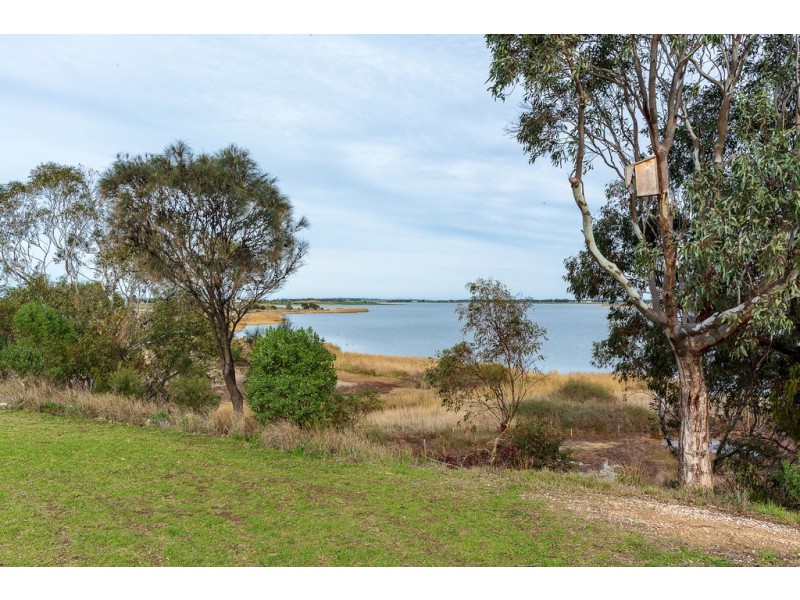 44 Glengrove Road, Finniss SA 5255