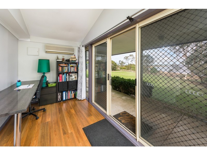 44 Glengrove Road, Finniss SA 5255