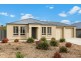 4 Field Drive, Strathalbyn SA 5255