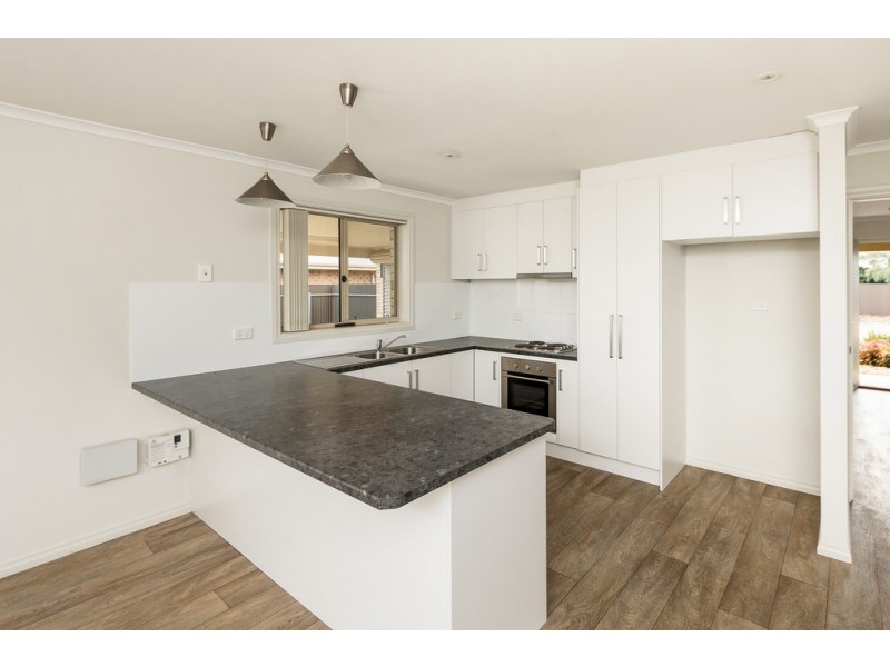 4 Field Drive, Strathalbyn SA 5255