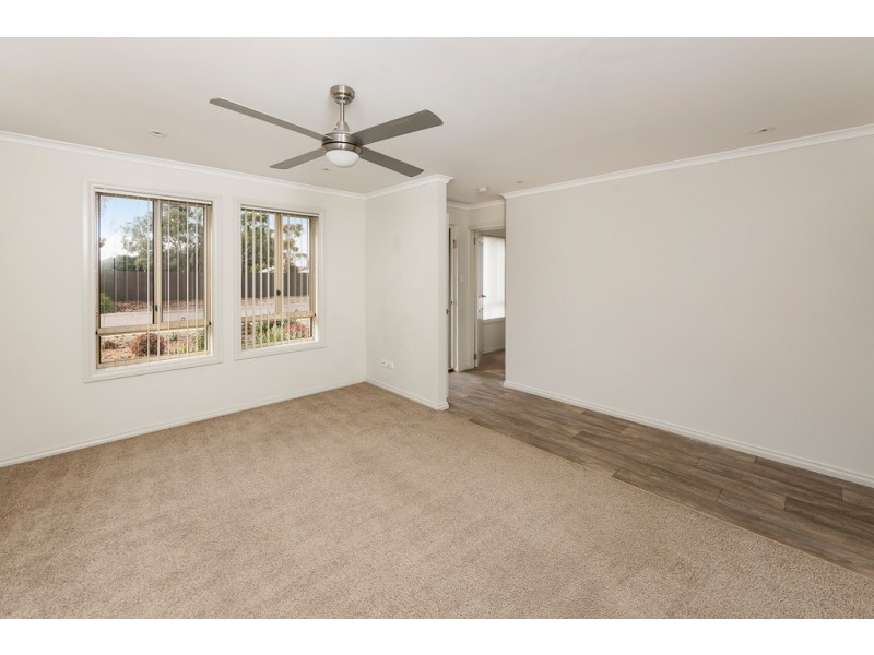 4 Field Drive, Strathalbyn SA 5255