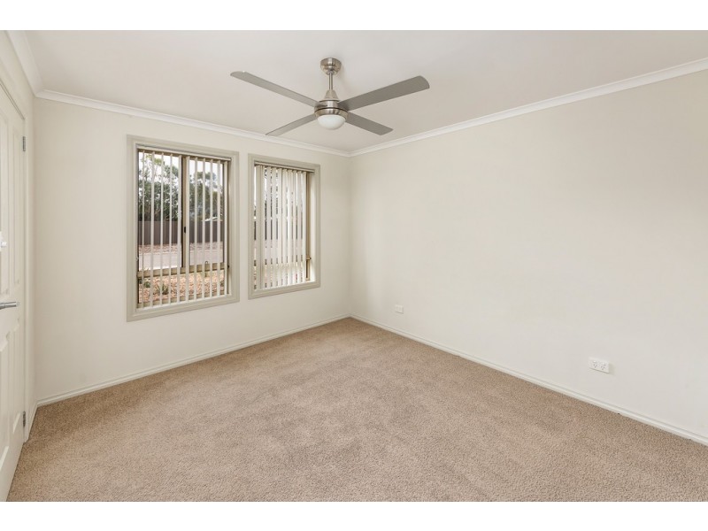 4 Field Drive, Strathalbyn SA 5255