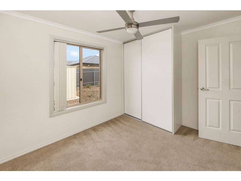 4 Field Drive, Strathalbyn SA 5255