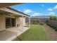 4 Field Drive, Strathalbyn SA 5255