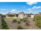 4 Field Drive, Strathalbyn SA 5255