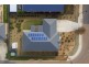 4 Field Drive, Strathalbyn SA 5255