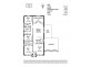 4 Field Drive, Strathalbyn SA 5255 Floorplan