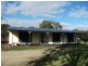 Lot 117 Nine Mile Road, Strathalbyn SA 5255