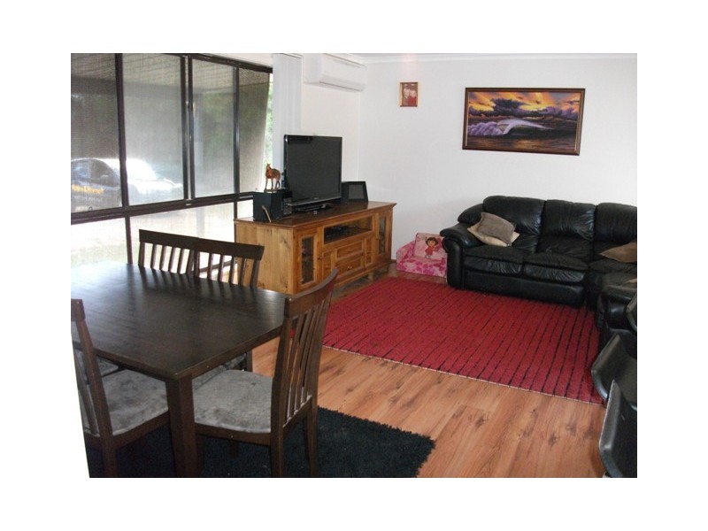 Lot 117 Nine Mile Road, Strathalbyn SA 5255