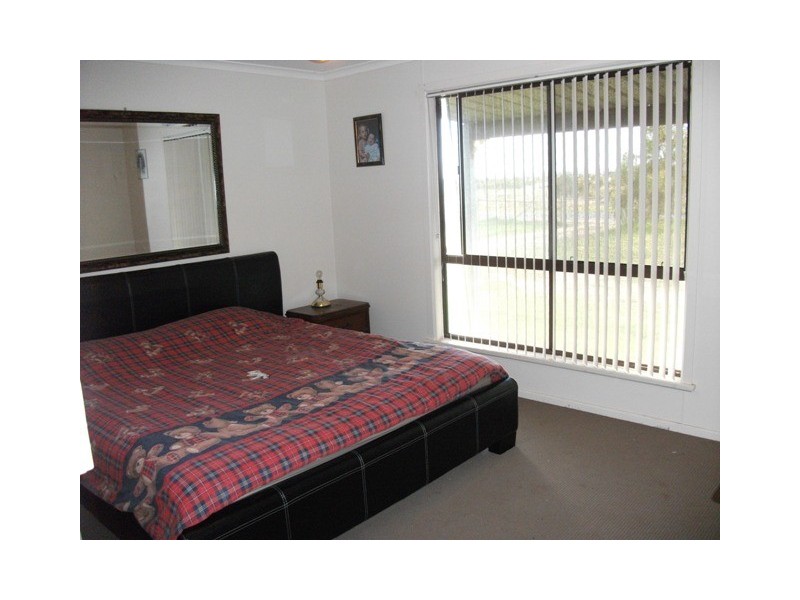 Lot 117 Nine Mile Road, Strathalbyn SA 5255