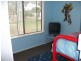 Lot 117 Nine Mile Road, Strathalbyn SA 5255