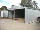 Lot 117 Nine Mile Road, Strathalbyn SA 5255