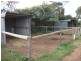Lot 117 Nine Mile Road, Strathalbyn SA 5255