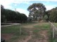 Lot 117 Nine Mile Road, Strathalbyn SA 5255