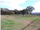 Lot 117 Nine Mile Road, Strathalbyn SA 5255