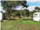 Lot 117 Nine Mile Road, Strathalbyn SA 5255