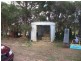 Lot 117 Nine Mile Road, Strathalbyn SA 5255