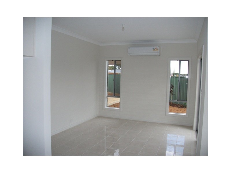 3 Burgess Court, Strathalbyn SA 5255