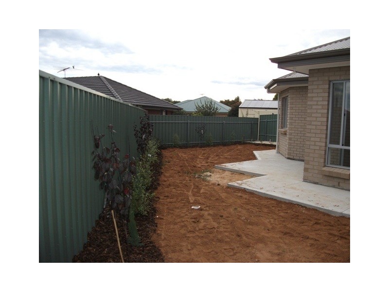 3 Burgess Court, Strathalbyn SA 5255