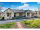1324 Bull Creek Road, Ashbourne SA 5157