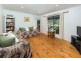 1324 Bull Creek Road, Ashbourne SA 5157