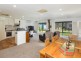1324 Bull Creek Road, Ashbourne SA 5157