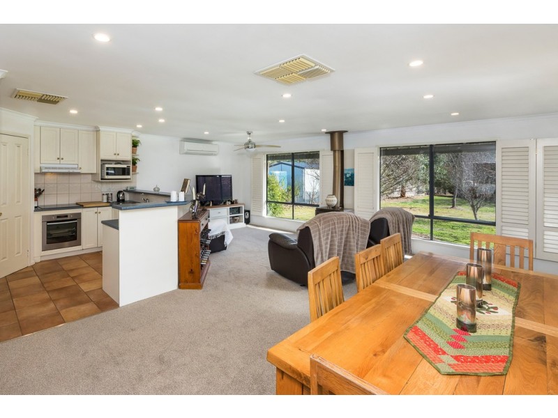 1324 Bull Creek Road, Ashbourne SA 5157