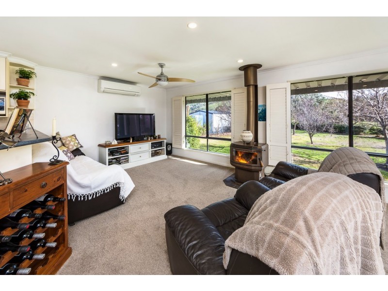 1324 Bull Creek Road, Ashbourne SA 5157