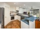 1324 Bull Creek Road, Ashbourne SA 5157