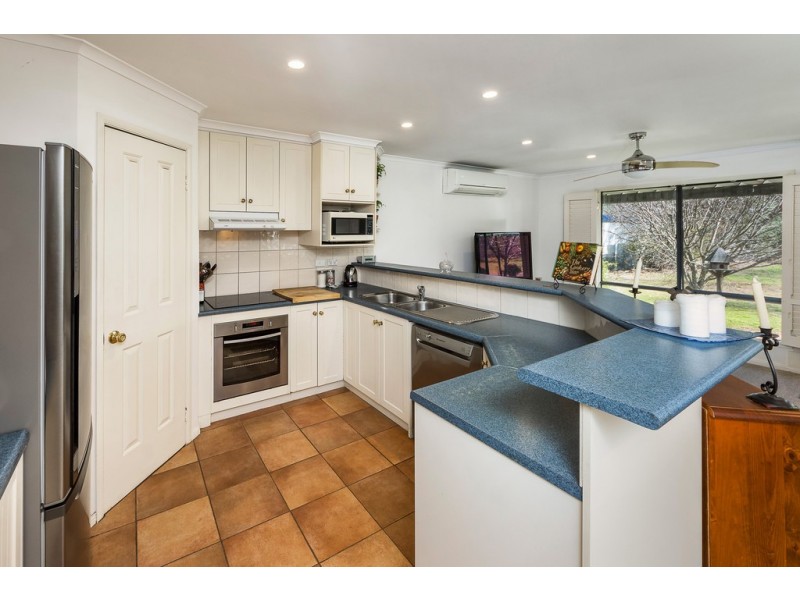 1324 Bull Creek Road, Ashbourne SA 5157