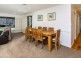1324 Bull Creek Road, Ashbourne SA 5157