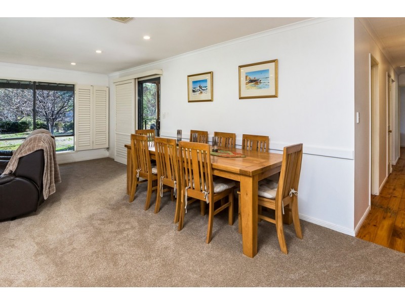 1324 Bull Creek Road, Ashbourne SA 5157