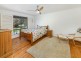 1324 Bull Creek Road, Ashbourne SA 5157