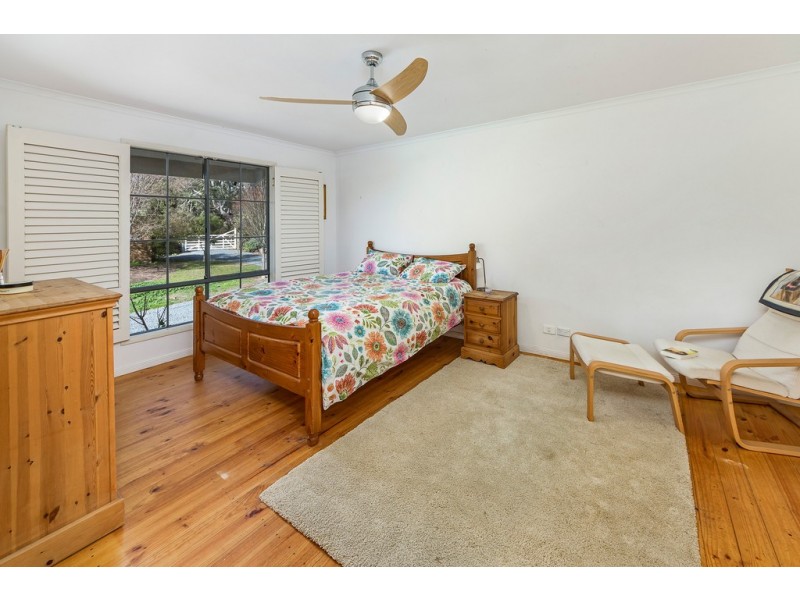1324 Bull Creek Road, Ashbourne SA 5157