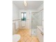 1324 Bull Creek Road, Ashbourne SA 5157