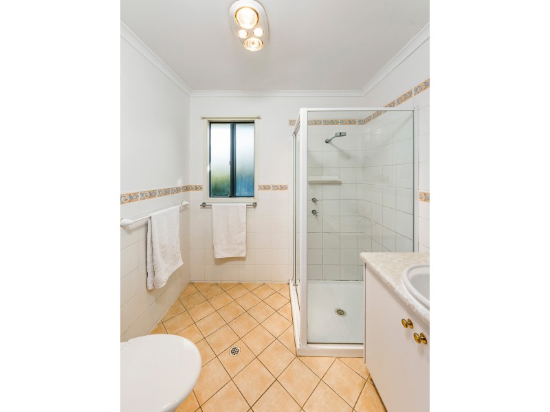 1324 Bull Creek Road, Ashbourne SA 5157