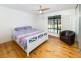 1324 Bull Creek Road, Ashbourne SA 5157